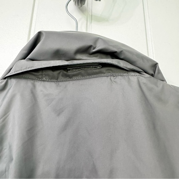 Men’s Columbia Shell Rain Jacket - Picture 7 of 7